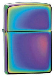 Classic Multi Color
