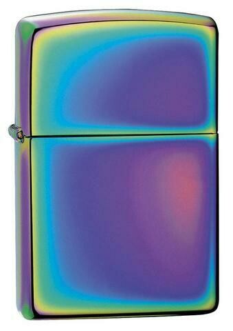 Classic Multi Color