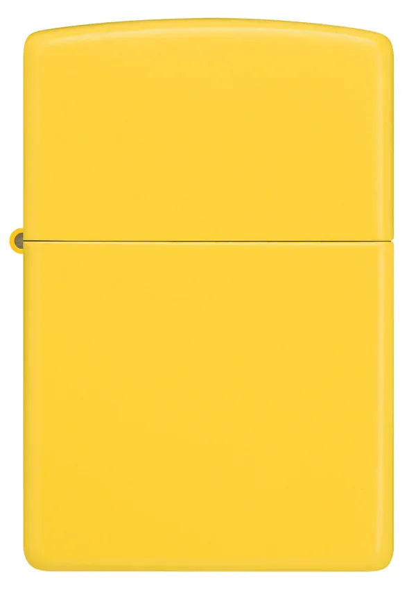 Classic Sunflower