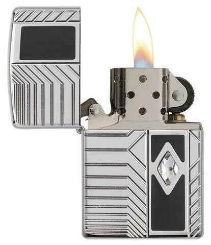 Classy Tech Design