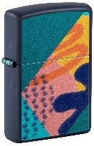Colorful Pattern Design