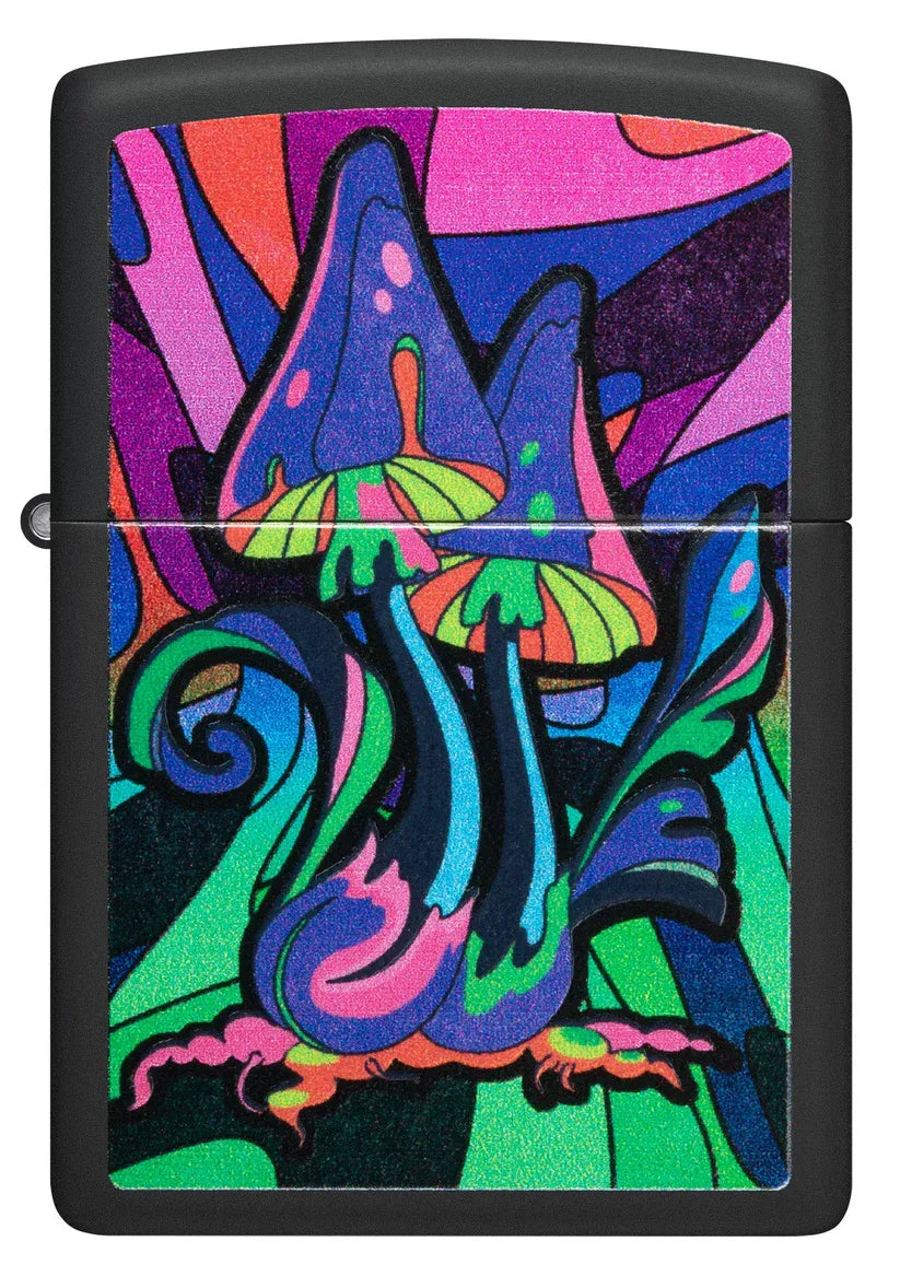 Counter Culture Design