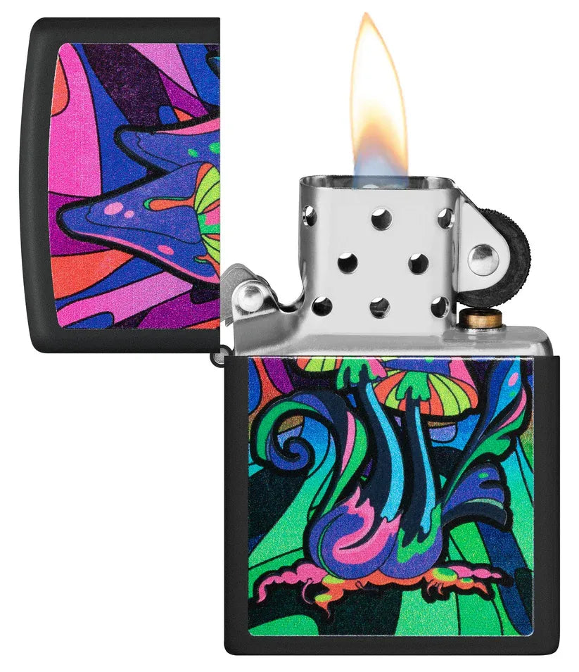 Counter Culture Design