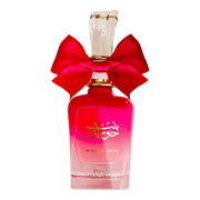 Bint Hooran Rose Passion