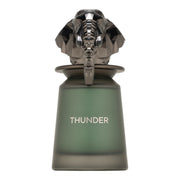 Thunder Extrait