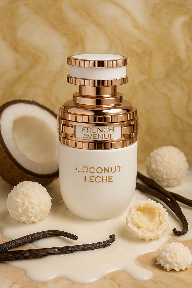 Yassine Group Online