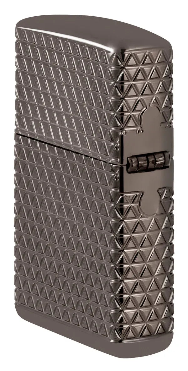 Diamond Pattern Design