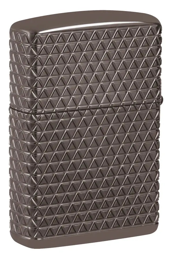 Diamond Pattern Design