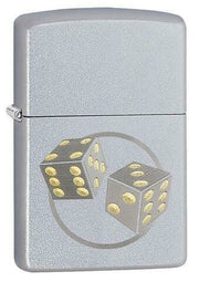 Dice