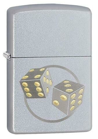Dice