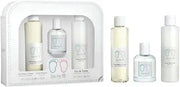 Disney-P008126/eau my bb gif set eds 60ml+body lo