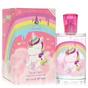 Disney-P008715/eau my unicorn edt 100ml
