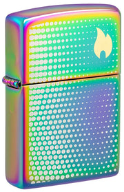 Dot Matrix Design