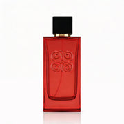 MY MILANO 100 ML