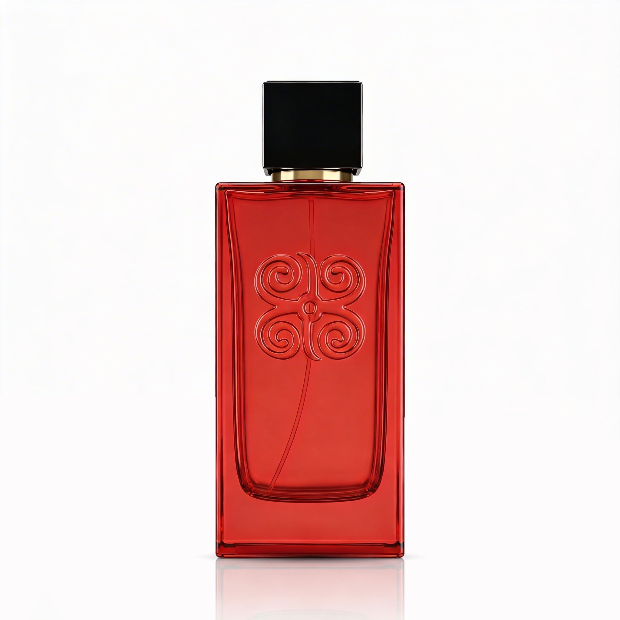 MY MILANO 100 ML
