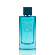 MY MYKONOS 100 ML