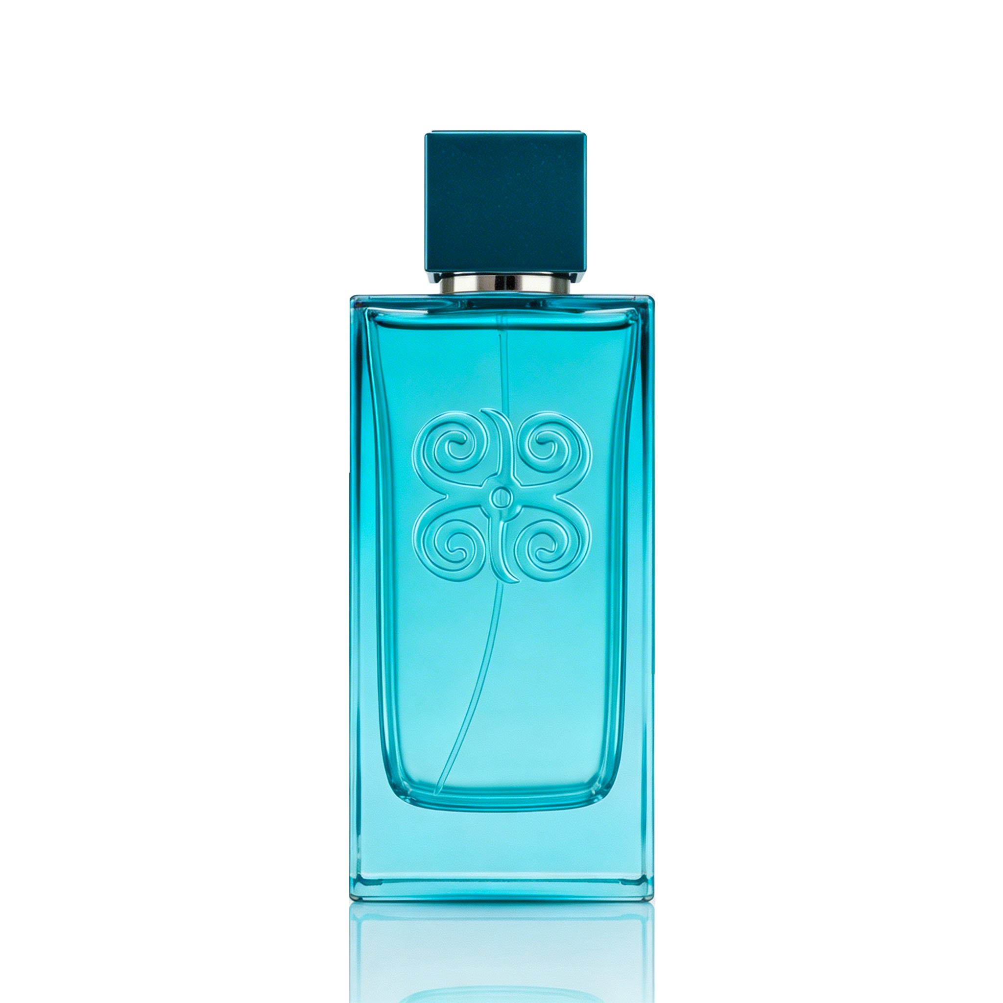 MY MYKONOS 100 ML