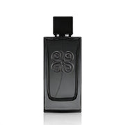 MY PARIS 100 ML