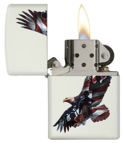 Eagle