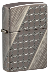 Elegant Dots Design