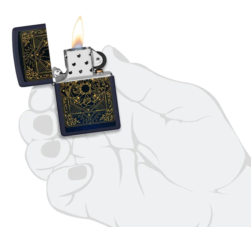 Elements Design