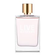 Live Elsatys 75ml