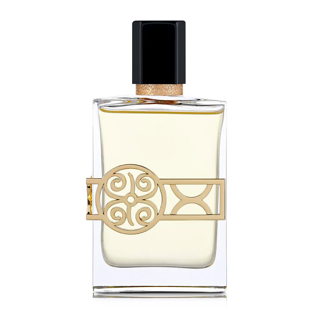 VIVRE ELSATYS 75 ML