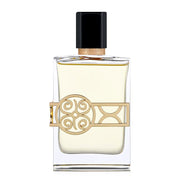 VIVRE ELSATYS 75 ML