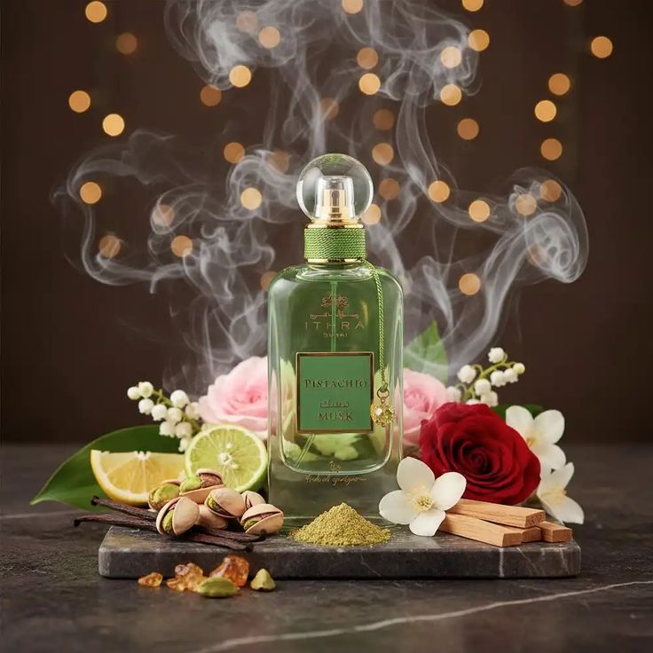 Yassine Group Online