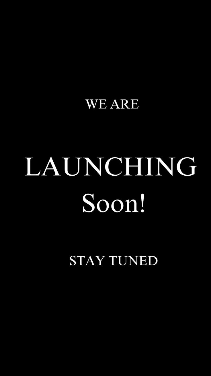 Yassine Group Online