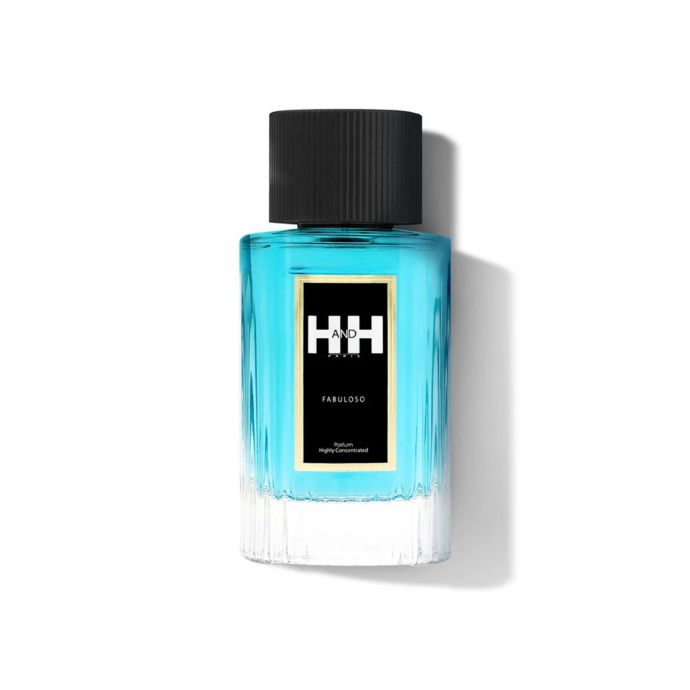 HH Fabuloso 100ml
