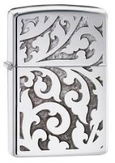 FILIGREE