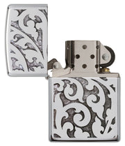 FILIGREE