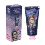 FK HAND CREAM AND NAIL CARE 40ML DL48