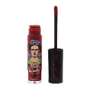 FK LIPSTICK TINTED RED 5ML GB DL-24