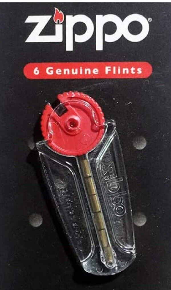 FLINTS