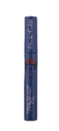 FRIDA K. MASCARA BLACK 8ML GIFTBOX DL-24