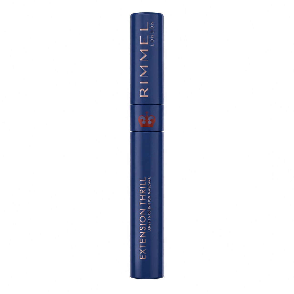 FRIDA K. MASCARA BLACK 8ML GIFTBOX DL-24