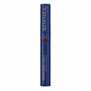 FRIDA K. MASCARA BLACK 8ML GIFTBOX DL-24