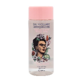 FRIDA KAHLO 125 ML MICELLAR WATER ASS-24