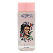 FRIDA KAHLO 125 ML MICELLAR WATER ASS-24
