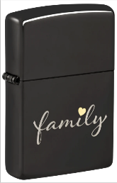 Family Design