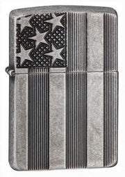 Flag Armor®