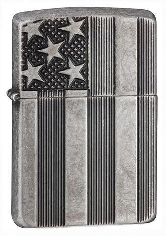 Flag Armor®