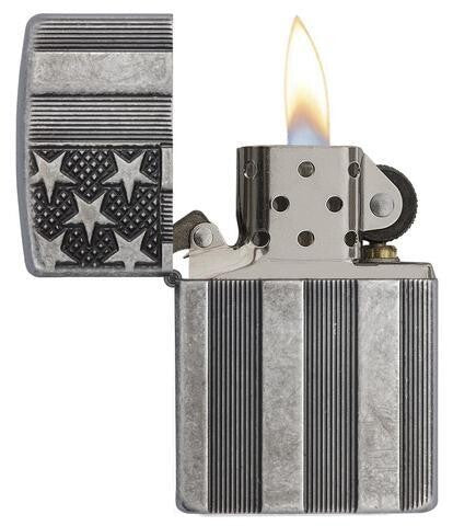 Flag Armor®