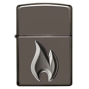 Flame Design