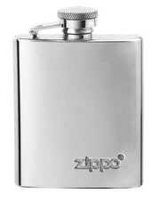 Flask