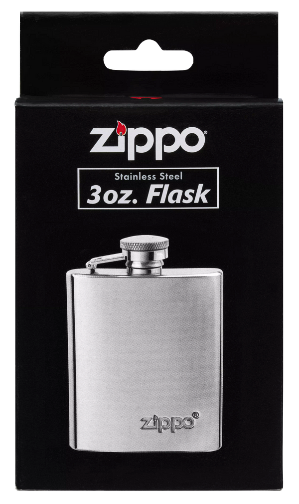 Flask