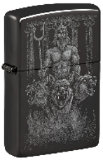 Guardian Design