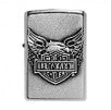 HD IRON EAGLE